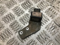 фото thumb №1, Signum 3.0 cdti датчик швидкості 24430194