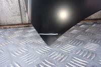 фото thumb №14, Капот кришка двигуна nowa mazda 6 iii gj 12-