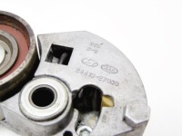 фото thumb №4, Натягувач ремінь 2.0 crdi santa fe carens tucson i30