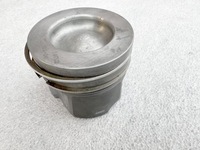 фото thumb №1, Поршень 0851e 2r1 24ev2 toyota proace 2,0d4d оригинал