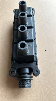 фото thumb №5, Котушка запалювання buchli 0221503489 p13