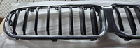 фото thumb №13, Решётка радиатора решётки радиатора bmw 5 g30 g31 5113185178-11 lift