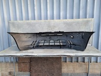 фото thumb №6, Fiat punto ii lift 3d бампер перед передній 7352688