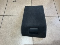 фото thumb №1, Захист оббивка бардачка багажника права audi a6 c5 kombi