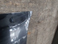 фото thumb №13, Kompletny перед капот бампер лампа крыло renault megane ii nv676