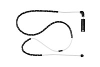 Купить Bmw z4 e85 rear brake кабель bendix bbi1105 oem 34356757896, фото thumb