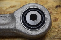 фото thumb №10, Рычаг задняя banan левый правый audi q7 q8 4m 21r оригинал 4m0505372 4m0505371