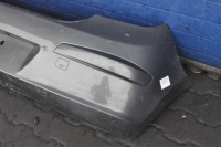 фото thumb №11, Hyundai i30 бампер задняя задний hb 5d