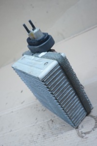 фото thumb №9, Kia retona испаритель кондиционера 2,0 tdi eu