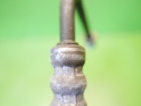 фото thumb №7, Трубка трубка  гідропідсилювач 95939589 chevrolet captiva i c140 fl 2.2 d