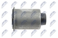 фото thumb №13, Nty втулка важеля