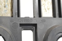 Mercedes w126 s klasa drewno средний кондиционера рестайлинг  1266830175 в Украине, фото thumb