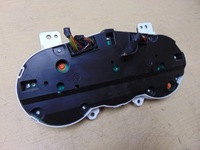 фото thumb №11, Лічильник приладова панель kia venga 1.4 crdi 94004-1p430 europ