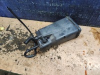 фото thumb №2, Mercedes w251 r klasa 3.5 v6 фильтр угольный