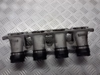 Купити Колектор впускний  audi a4 b5 1.8 058133216, фото thumb