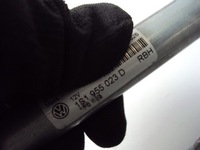 фото thumb №5, Механізм двірник vw up lift 2016-