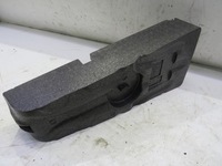 фото thumb №4, Вкладиш багажника leon iii 5f