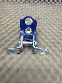 фото thumb №1, Петля двері лівий задня renault megane ii