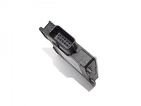 фото thumb №2, Датчик модуль мертвого pola range rover kk5214f152