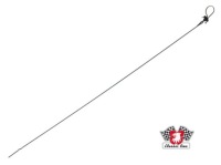 Купити Щуп щуп оливи bus transporter t3 1.6 d td, фото thumb