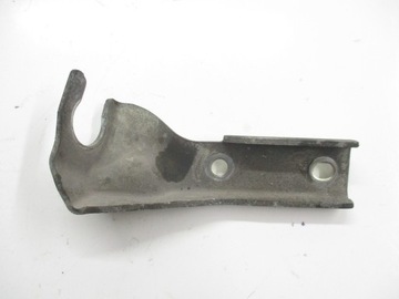фото thumb №5, Subaru impreza iii gh 2.0d крепление тросы коробки передач