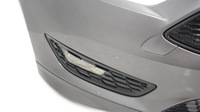 фото thumb №6, Бампер перед переднее ford focus mk3 st-line рестайлинг 14-19r fm6e