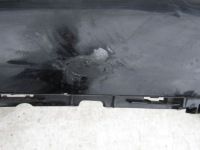 фото thumb №7, Бампер tesla model s lift 16-20 задня 6xpdc