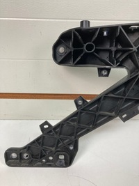 фото thumb №6, Pas передній підсилювач tesla 3 iii