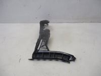 фото thumb №1, Направляющая бампера правый задняя mercedes a-klasa w177