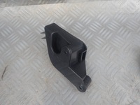 фото thumb №1, Citroen c8 peugeot 807 захист молдинг корпус