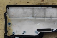 фото thumb №10, Обшивка дверь передний правый subaru impreza ii gd sedan 94235fe000