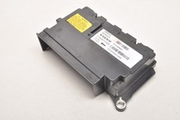 фото thumb №6, Volvo v40 ii датчик подушек подушка безопасности 31406631