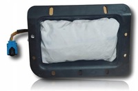 фото thumb №1, Peugeot 30 подушка пасажира подушка безпеки