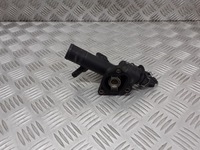 фото thumb №1, Корпус термостата renault clio ii 1.5 dci