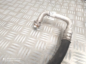 фото thumb №10, Шланг трубка кондиціонера 924543135r 93457399 renault trafic iii 1.6 dci