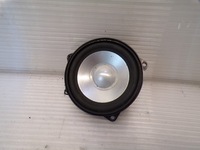 фото thumb №10, Динамік land rover discovery iii harman кардон 5h22-18808-fa xqm000400