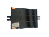 фото thumb №7, Модуль света 9137775 bmw seria 7 iv 2001-2008 e65/66/67/68