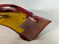 фото thumb №16, Mazda mx5 miata- бампер перед polecam