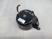 фото thumb №1, Chrysler sebring 07-10 сирена сигналізація f005v00574