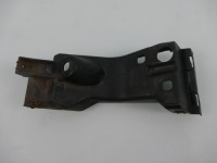 Купить Audi a8 d3 кронштейн  порог крыла левая перед, фото thumb
