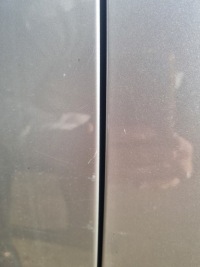 фото thumb №9, Nissan primera p12 02-07 2005 r. ky0 kombi дверь правый задняя pt