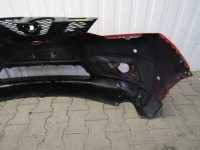 фото thumb №11, Бампер перед nissan x-trail 3 iii t32 13-17