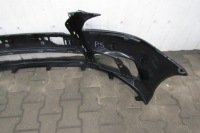 фото thumb №10, Бампер перед передній lexus ls ls460 ls600h 13-17