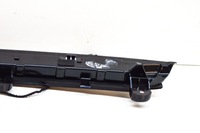 фото thumb №7, Jaguar i-pace x590 додаткові світло стоп-сигнал j9d3-13a613 e 294kw 2019