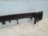 фото thumb №6, Балка бампера hyundai i30 iii радар перед передня