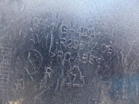 фото thumb №11, Крыло правый задняя ford b-max цвет mc