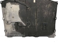 фото thumb №7, Toyota ch-r corolla плита захист pod двигун 51410-02310