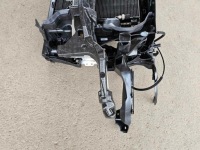 Купить Комплект радиатор вентиляторы ремень передний балка audi sq5 80a fy 3.0 347 km, фото thumb