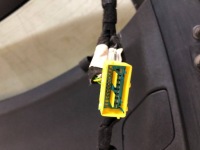 Peugeot 308 ii t9 hb рестайлінг  2018r кришка багажника багажника камера комплект . kcac під  колір Доставка, фото thumb