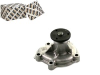 фото thumb №9, Насос wody hepu p326